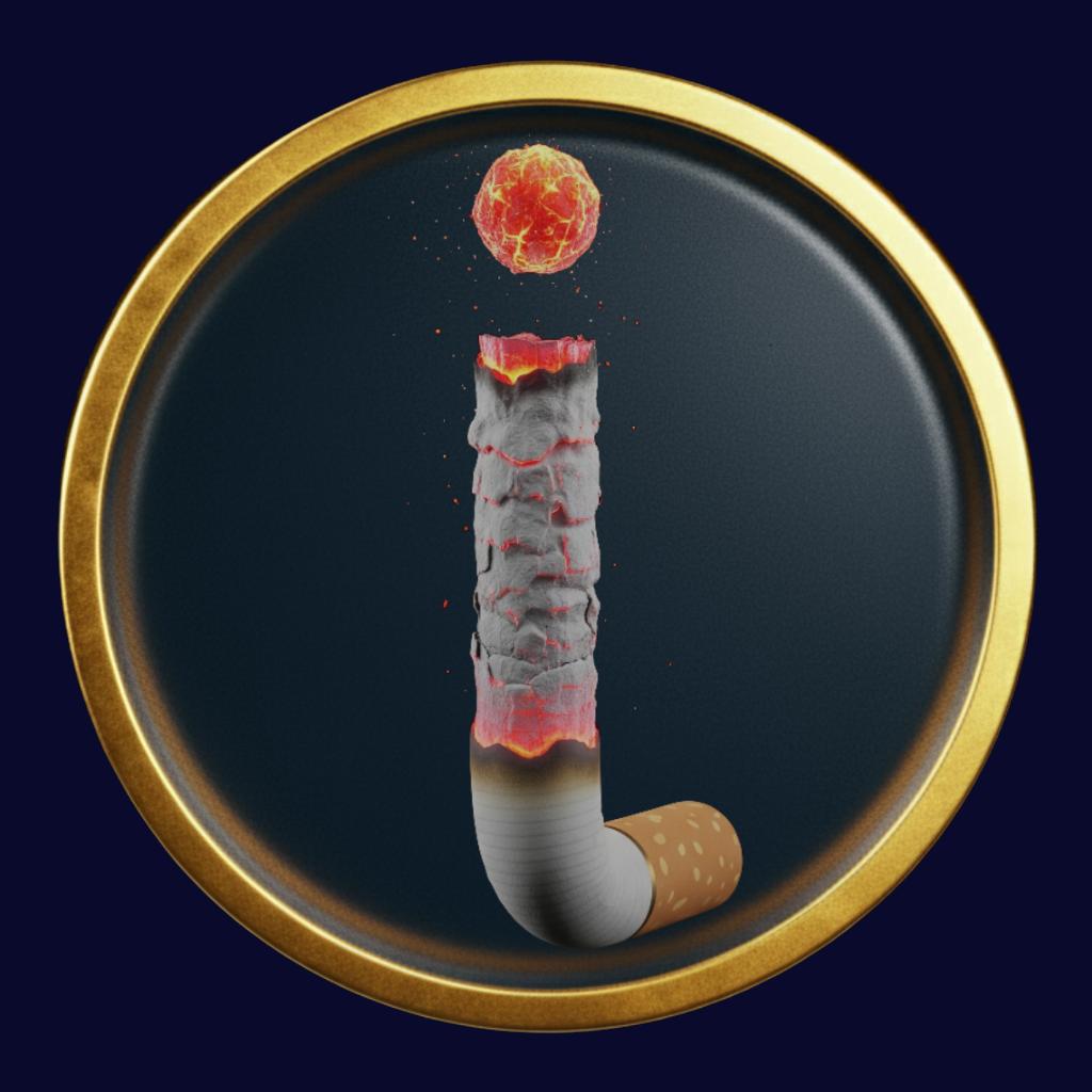 App icon for NeuroSounds