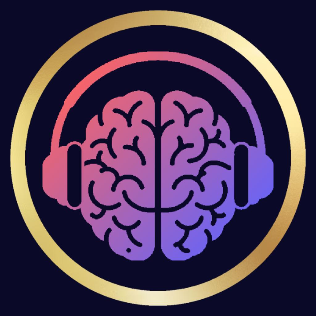 App icon for NeuroSounds